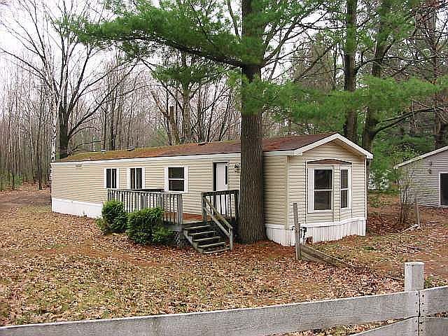 2nd image of 4209 Grant Rd