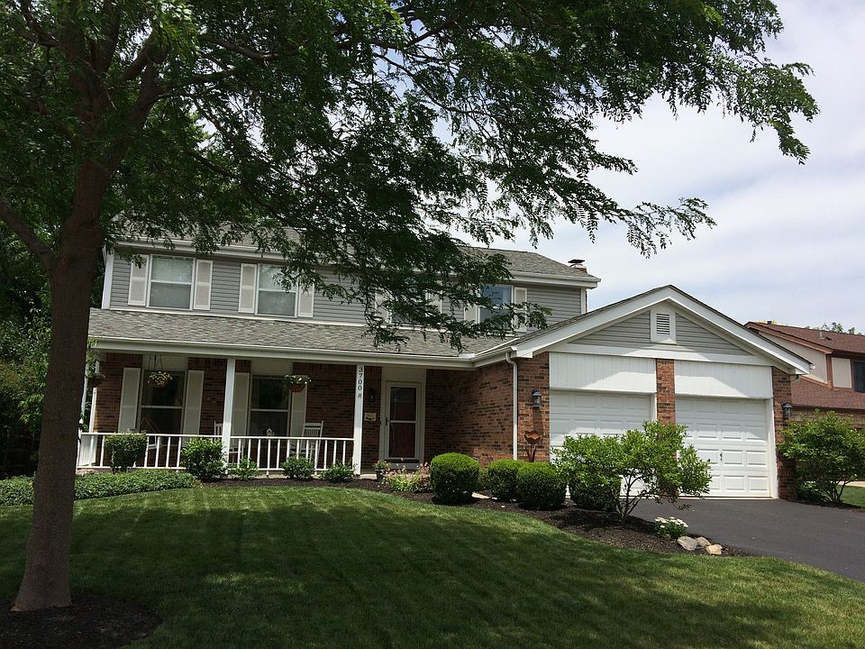 1st image of 3700 Lifford Ct