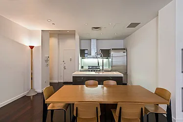 Rented by Nest Seekers International