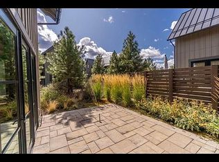 19371 Blue Bucket Ln, Bend, OR 97702