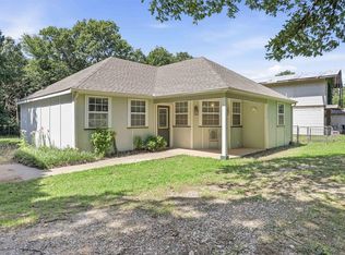 (Undisclosed Address), Edmond, OK 73034