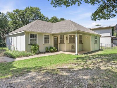 4514 Rabbit Run, Edmond, OK, 73034
