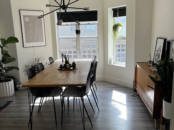 5th image of 1000 E 1st Ave APT 107