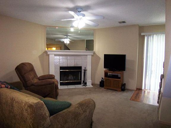 4th image of 6110 NE Moonstone Ct