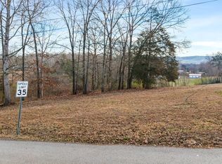 12108 Bettis Rd, Georgetown, TN 37336