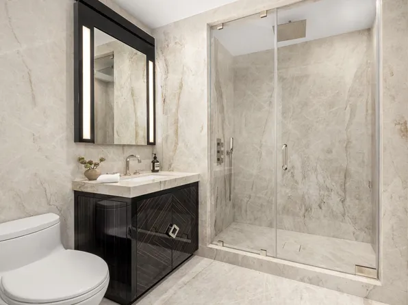 133 East 73rd Street image 31 of 35