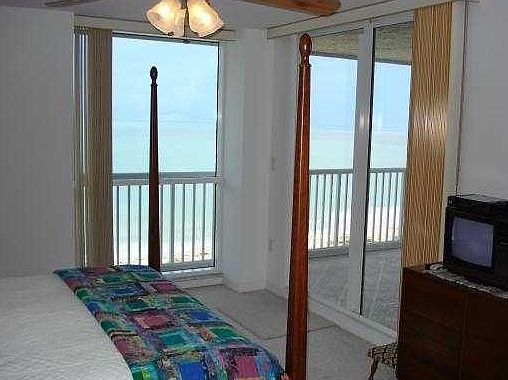 4th image of 5051 N Highway A1a APT 16-3