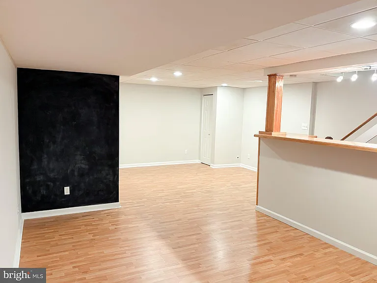 180 Deer Run Ct — Photo 19