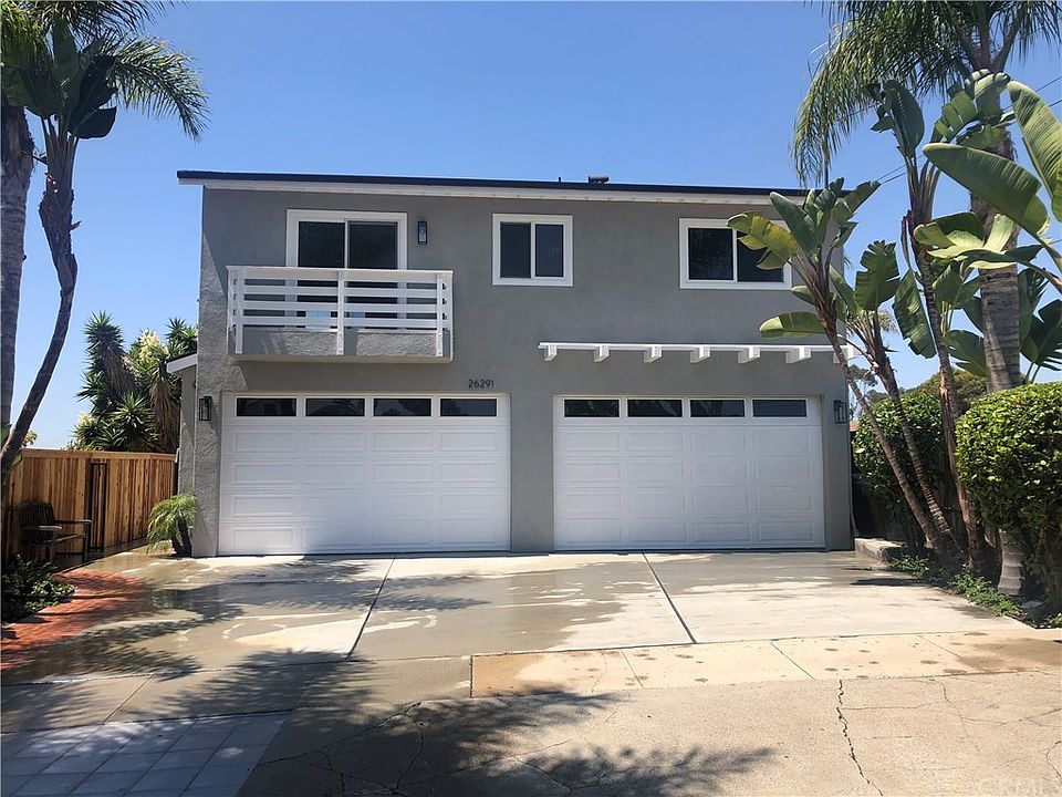 1st image of 26291 Via California #A