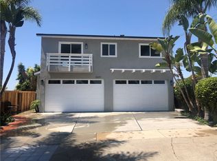 26291 Via California #A, Dana Point, CA 92624