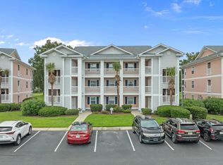 9, Myrtle Beach, SC 29579