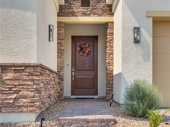 4th image of 8777 Stokestone St