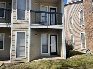 2005 W Loop #A, Austin, TX 78758