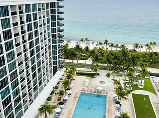 10275 Collins Ave APT 1520, Bal Harbour, FL 33154