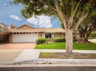 6236 Scotmist Dr, Rancho Palos Verdes, CA 90275