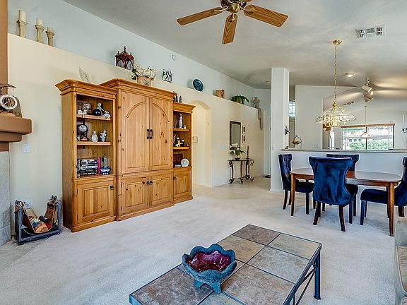 5th image of 2400 N Creek Vista Dr