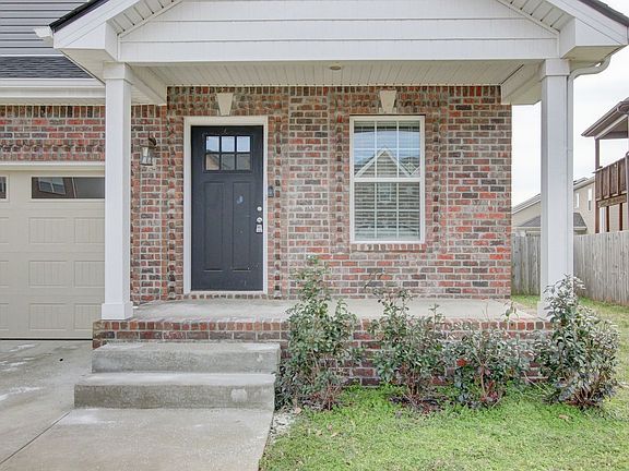 5th image of 702 Ellie Nat Dr