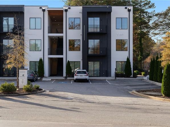 1155 Custer Ave SE #301