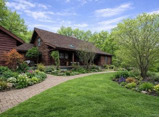 33 O'Brian Road, Middletown, NY 10940