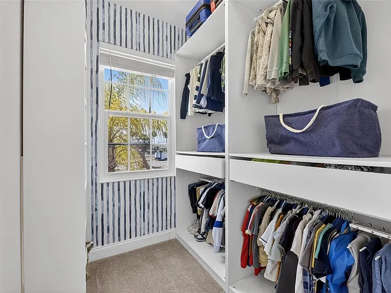 5536 Luminar Pointe Ln — Photo 61
