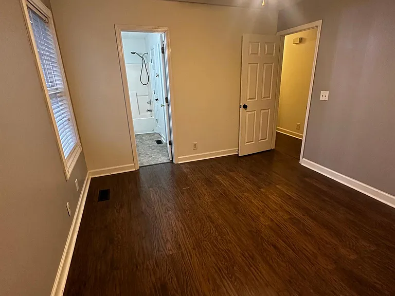 121 Hillcreek Ct — Photo 9