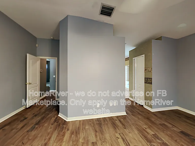 16916 Harrierridge Pl — Photo 4