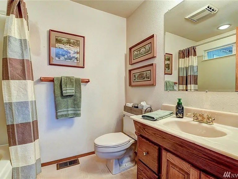 Mstr Bath