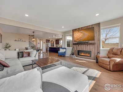 1103 Saipan Ct, Fort Collins, CO, 80526