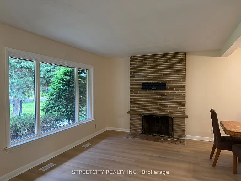 444 Scenic Dr — Photo 10