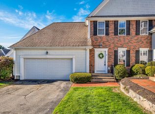 8 Turtlebrook Way, Medfield, MA 02052