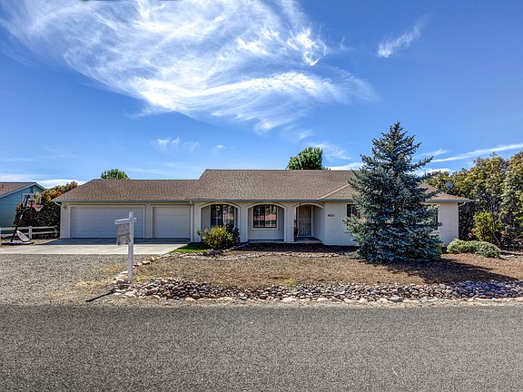 3rd image of 4721 N Agua Fria Dr
