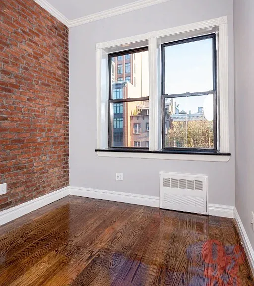 234 W 14th St #4C — Photo 5