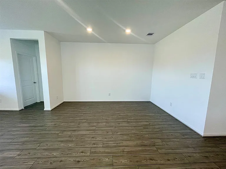 21934 Longhorn Ridge Dr — Photo 10
