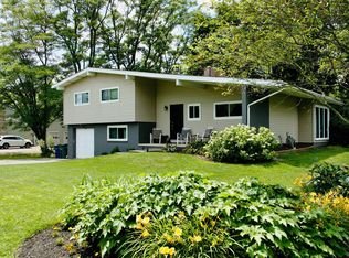 248 Brindle Rd, Mechanicsburg, PA 17055