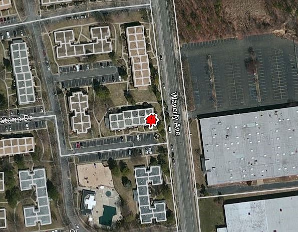 1st image of 259 Storm Dr