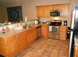 1290 Commonwealth Ave #12, Allston, MA 02134