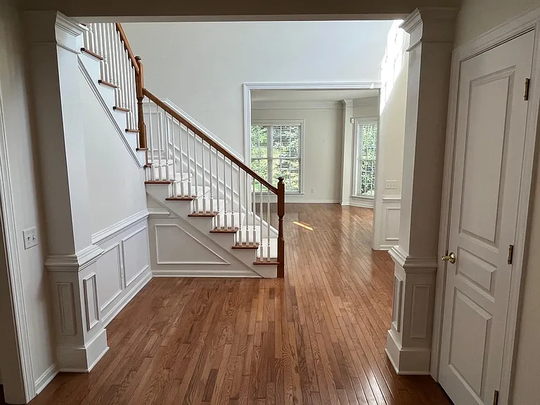 304 Arthur Ct #304 — Photo 29