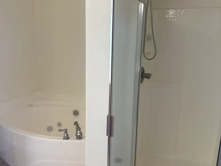 9228 Oban Passage Dr — Photo 34