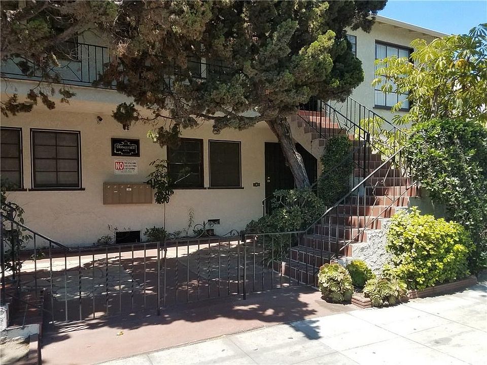 1st image of 297 Orange Ave APT 1