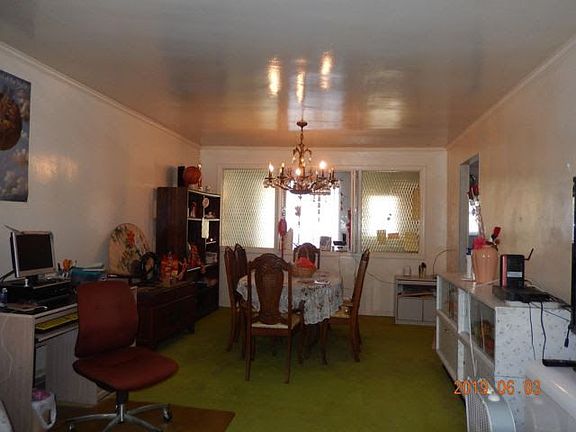 3rd image of 1631 E 94th St