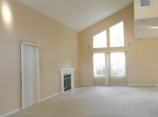 22140 Blackhawk St, Chatsworth, CA 91311