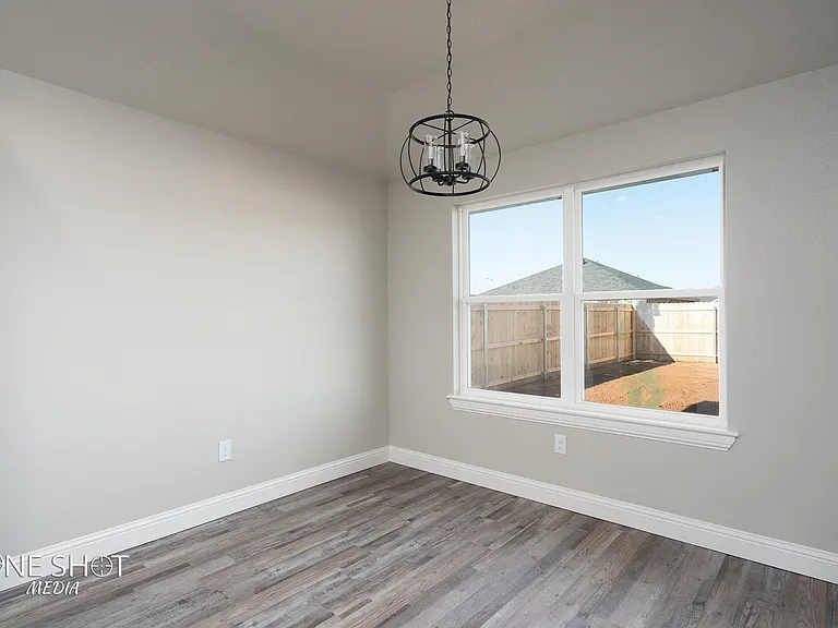 1728 Bandolero Rd — Photo 35