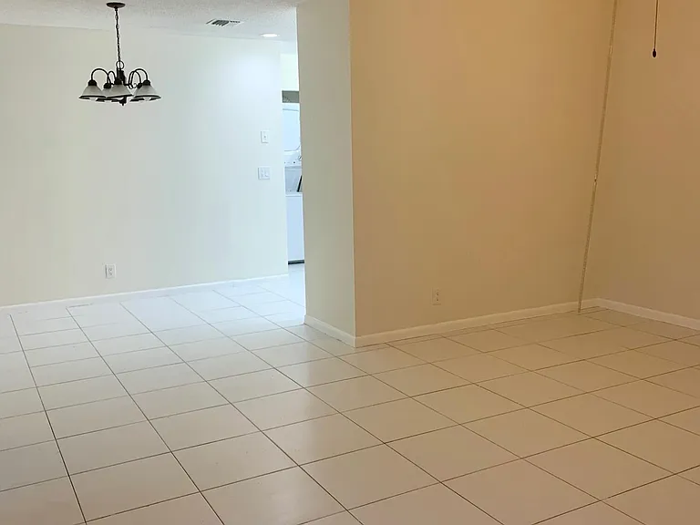 3104 Waterview Cir — Photo 11