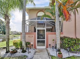 11848 Royal Palm Blvd #11848, Pompano Beach, FL 33065