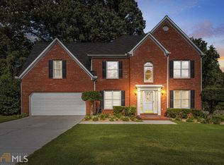 307 Winkfield Ln SW #0, Marietta, GA