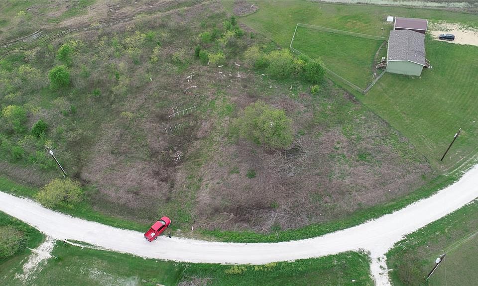 2nd image of 149 Meadowview Ln Lot 69