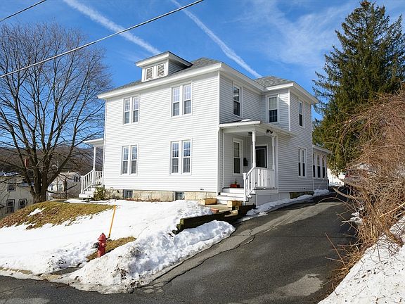 2nd image of 83 Williams St