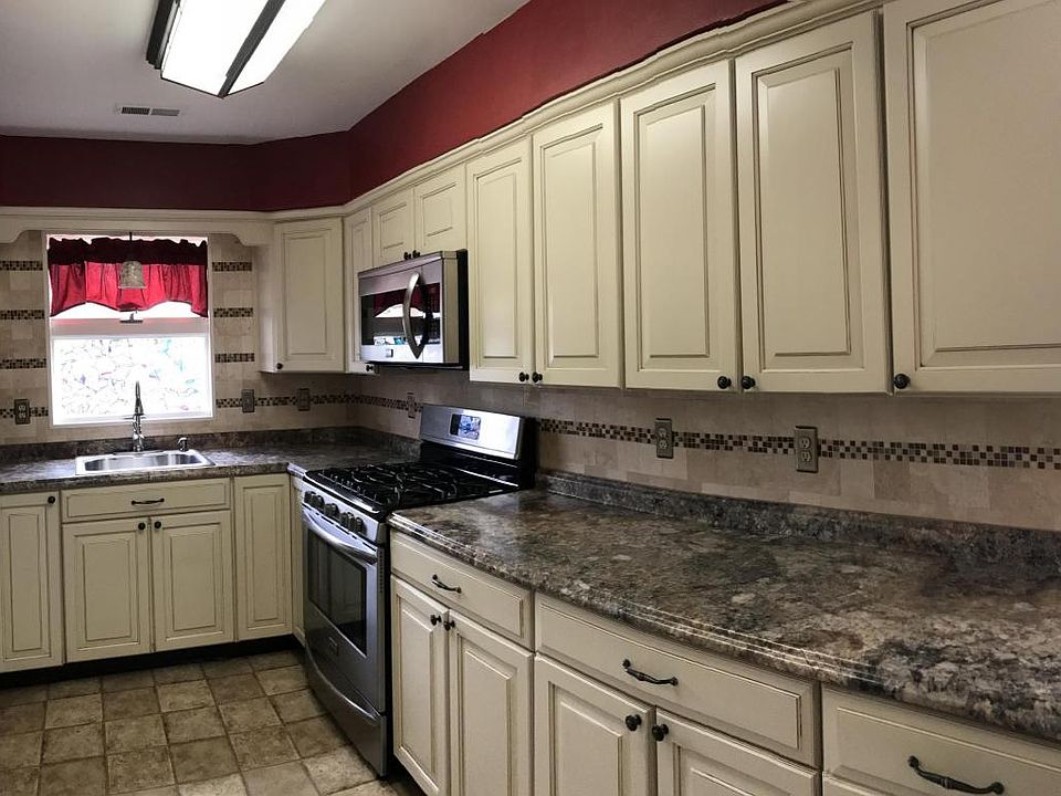 1st image of 1911 Cherryvale Ct