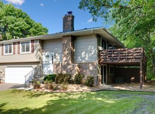 8402 W 97th St, Minneapolis, MN 55438