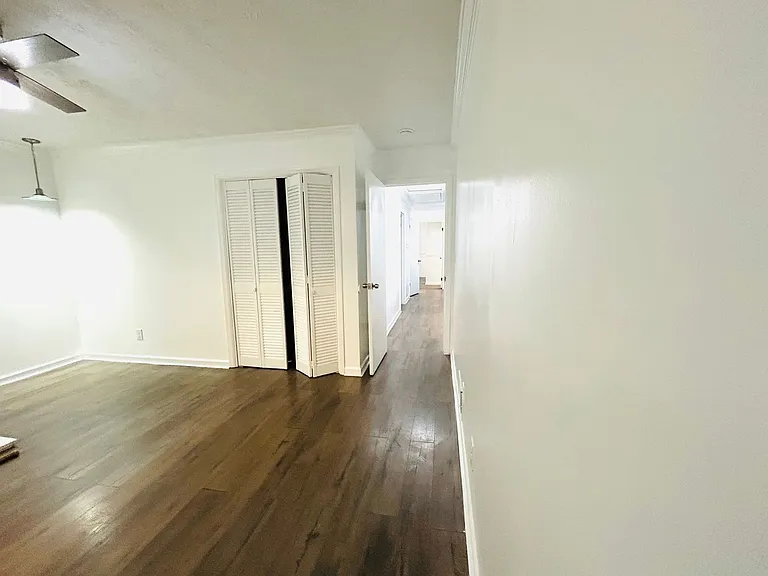 2664 Abington Dr — Photo 19